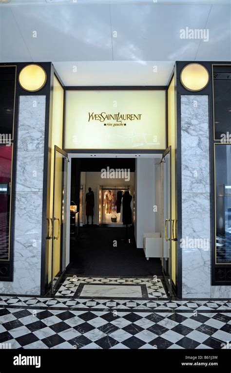 ysl shop berlin|YSL korea.